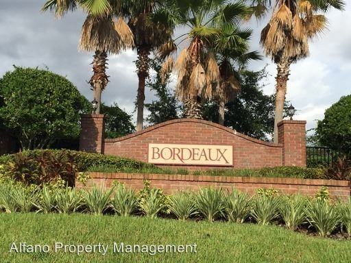 1985 Erving Cir #203