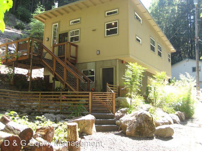 15335 Glandy Glen Ln - Photo 2 of 8