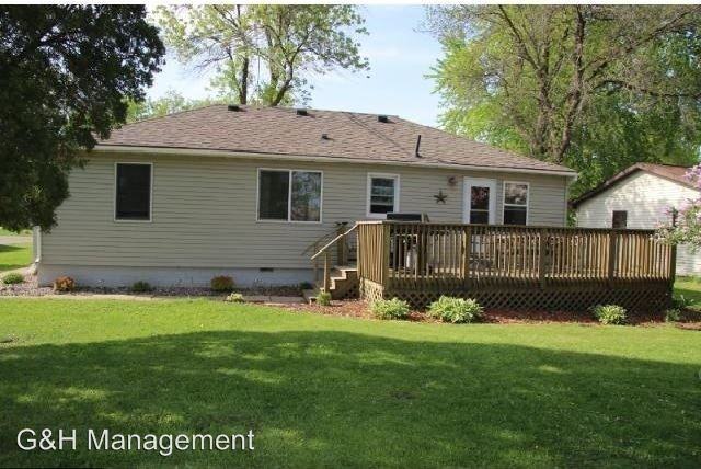 2124 Baker Trail - Photo 2 of 7