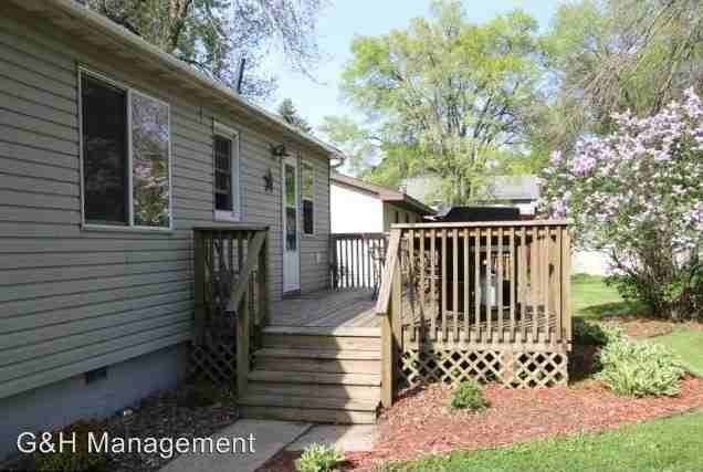 2124 Baker Trail - Photo 3 of 7