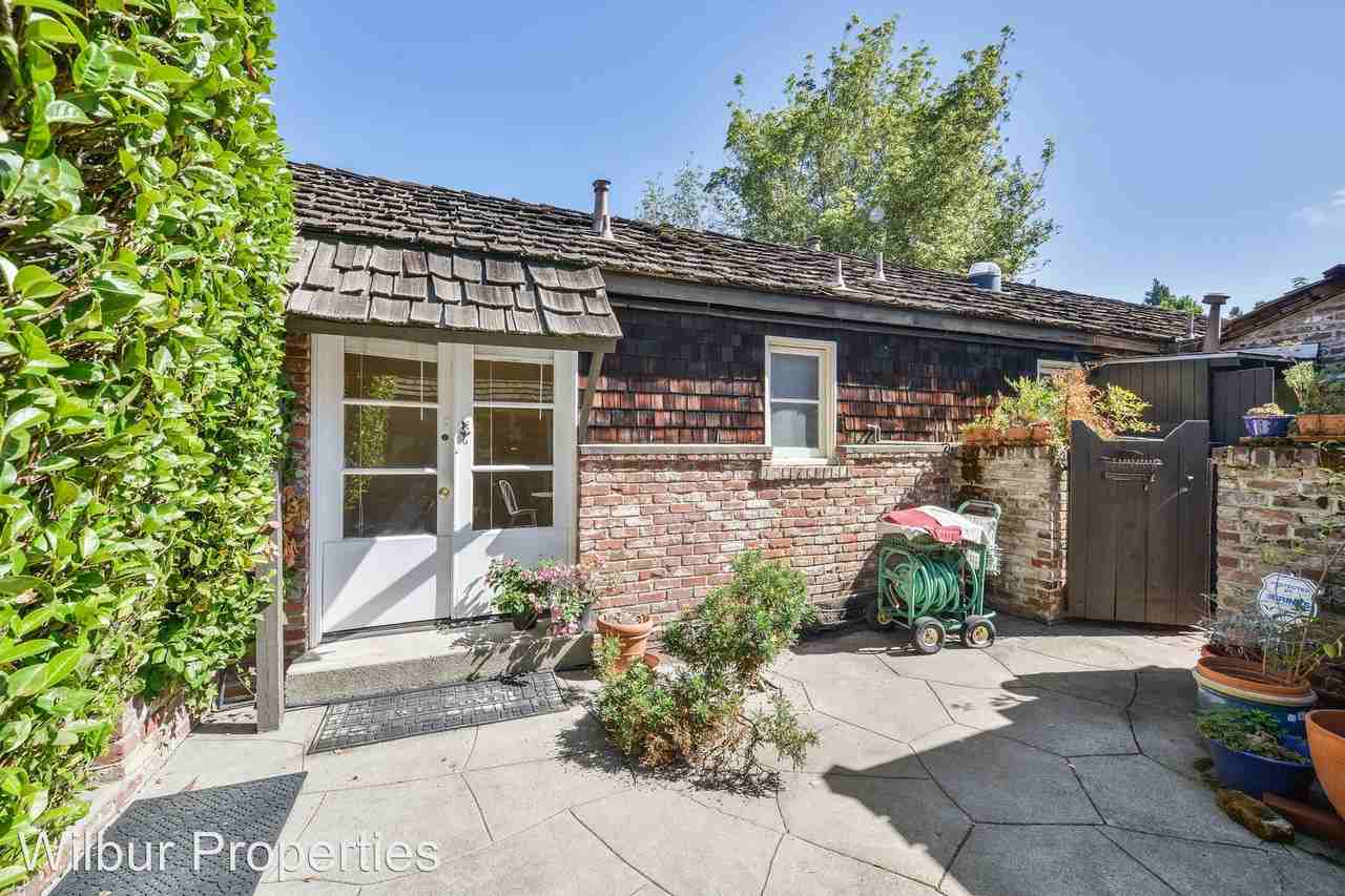 407 Encinal Avenue - Photo 2 of 22