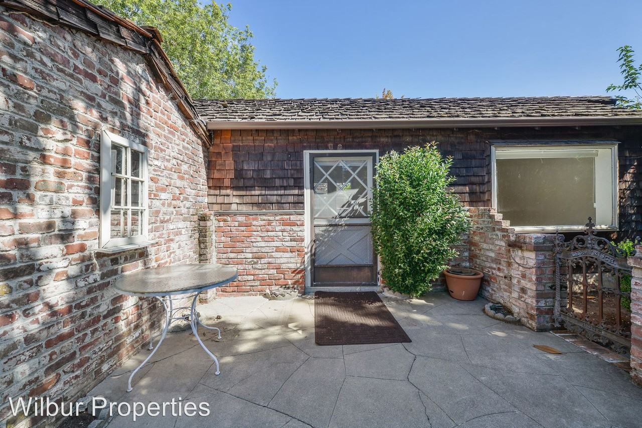 407 Encinal Avenue - Photo 3 of 22