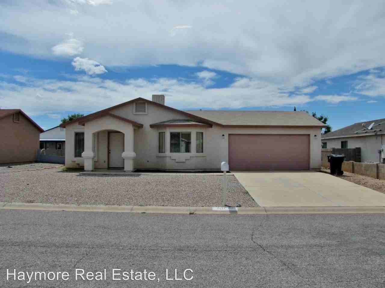 107 Tomahawk Dr - Photo 2 of 17