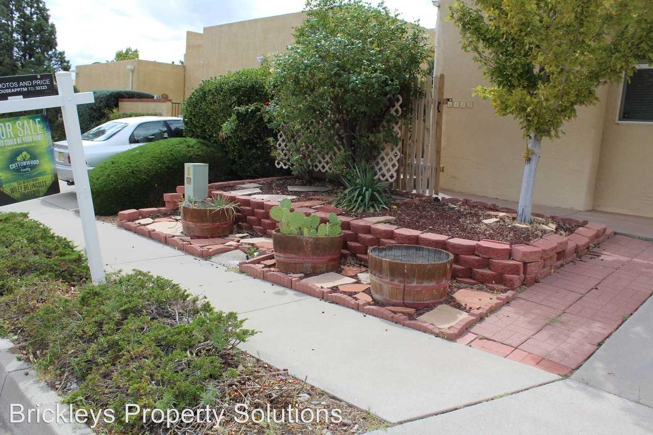 1443 Cumbres St NE - Photo 2 of 29