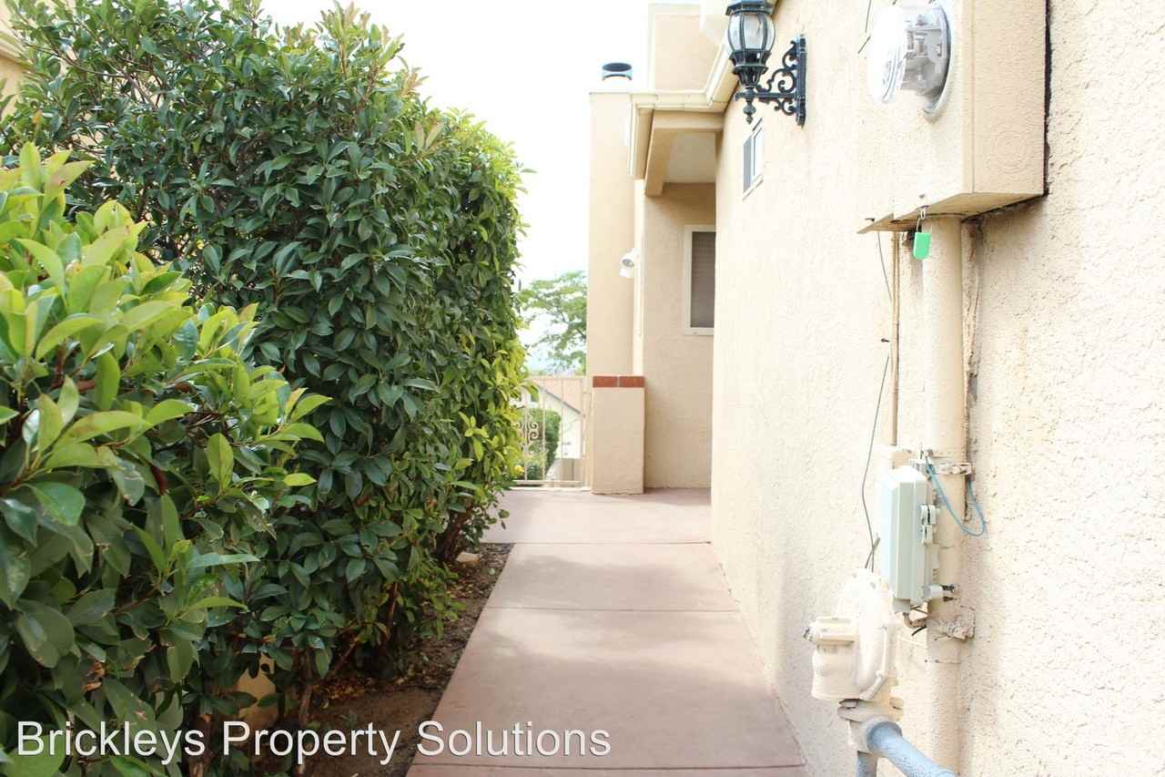 1443 Cumbres St NE - Photo 3 of 29