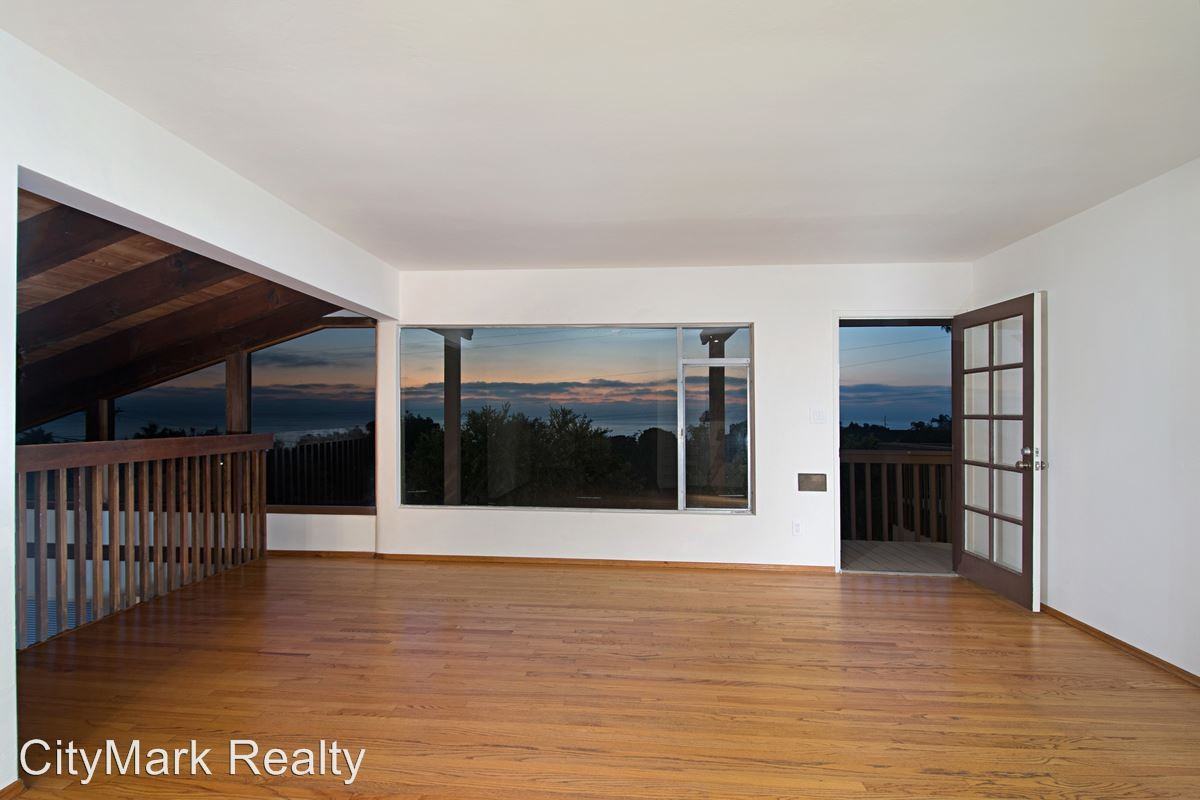 1591 Guizot St - Photo 2 of 50
