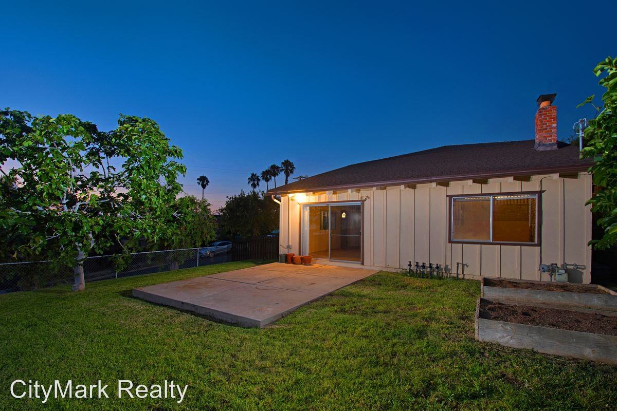 1591 Guizot St - Photo 3 of 50