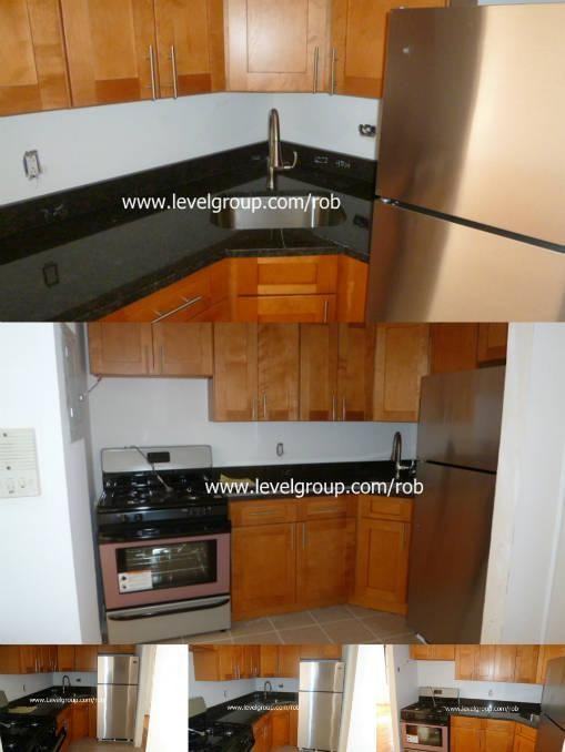 131 Fort George Ave #5F