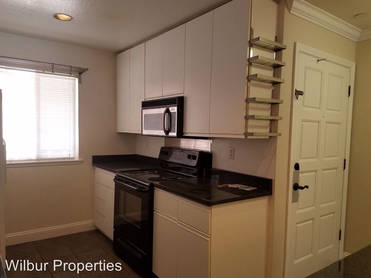 4161 El Camino Way #C - Photo 3 of 23