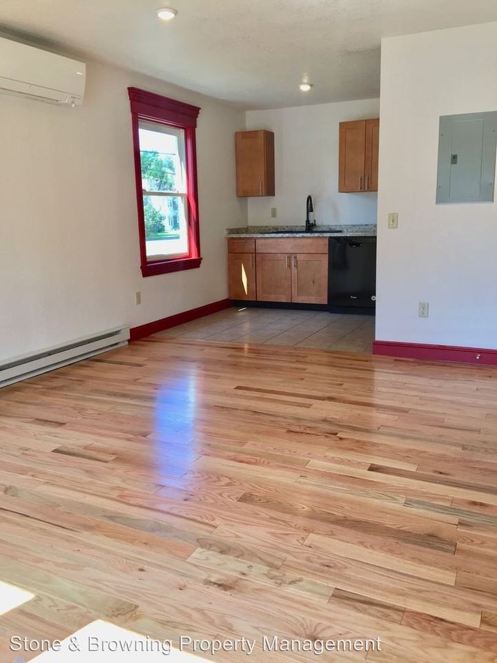 2847 VT-14 - Photo 3 of 13