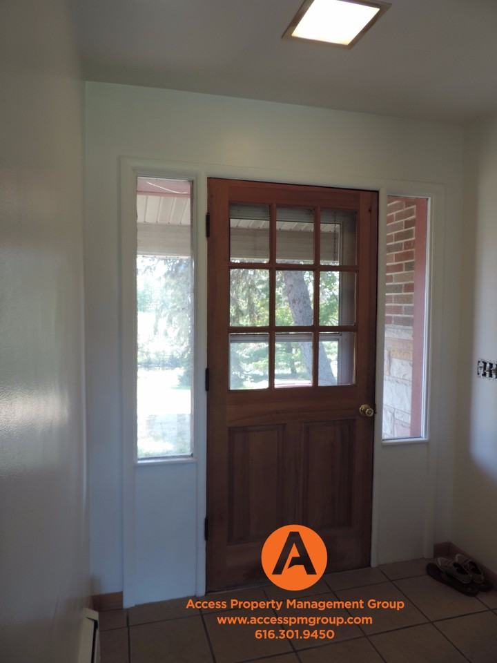 3561 E Y Ave - Photo 2 of 40