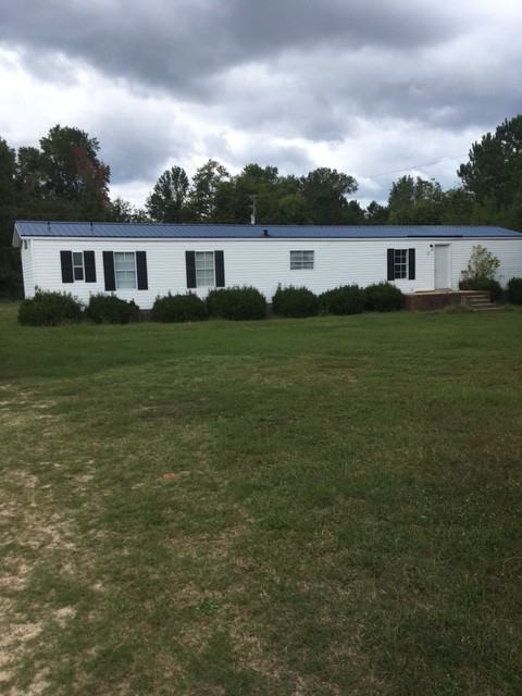 121 Gattis St - Photo 2 of 5