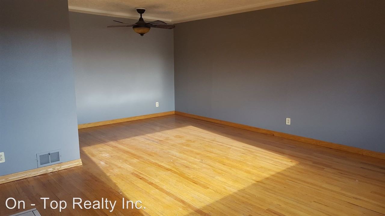 7115 N Monroe St - Photo 2 of 11