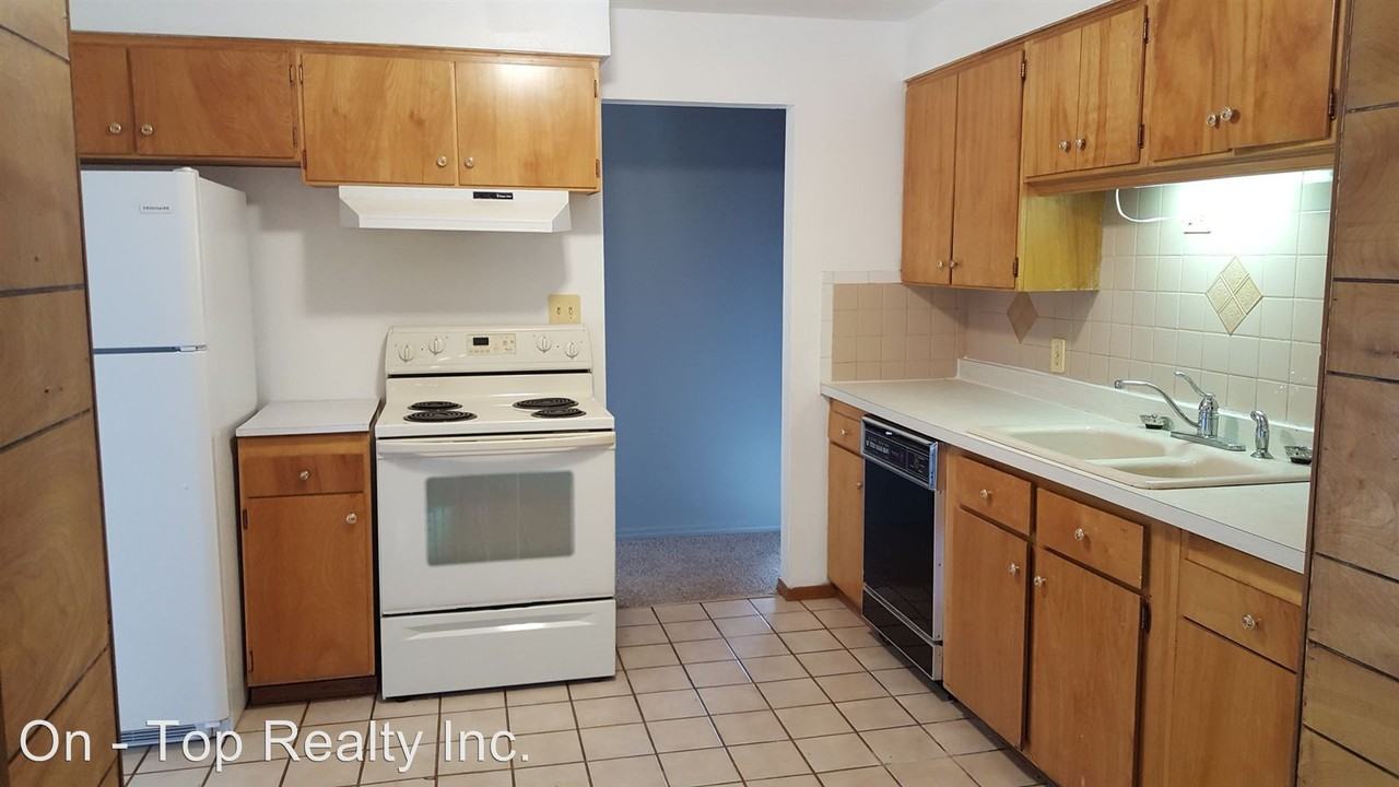 7115 N Monroe St - Photo 3 of 11