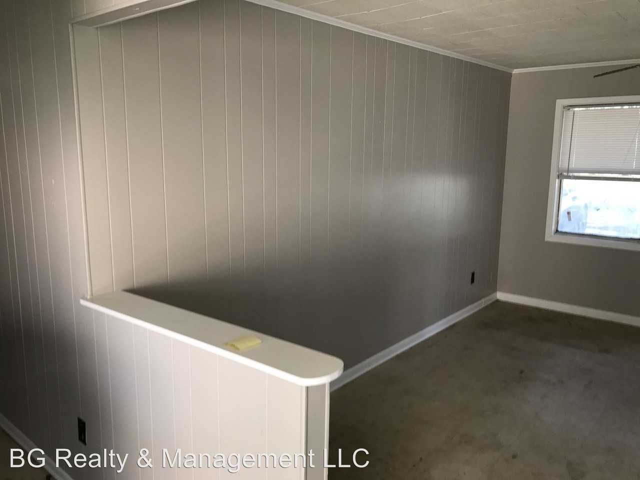 204 Labelle Dr - Photo 2 of 6