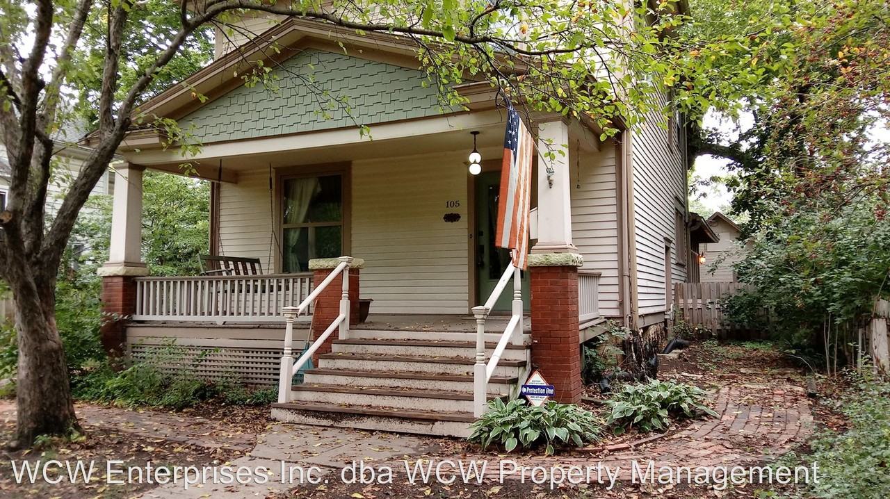 105 NW Kendall Ave - Photo 2 of 34