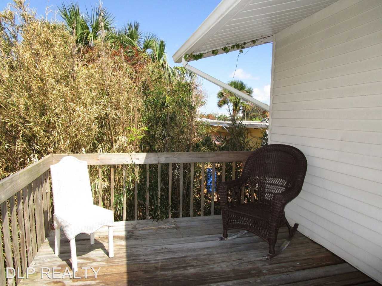 2326 Crescent Ridge Road Apartments 2326 Crescent Ridge Rd, Daytona