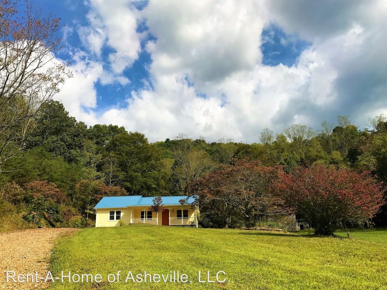 264 Ox Creek Rd - Photo 2 of 18