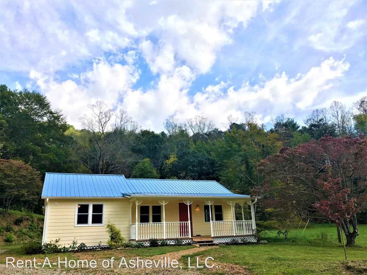 264 Ox Creek Rd - Photo 3 of 18