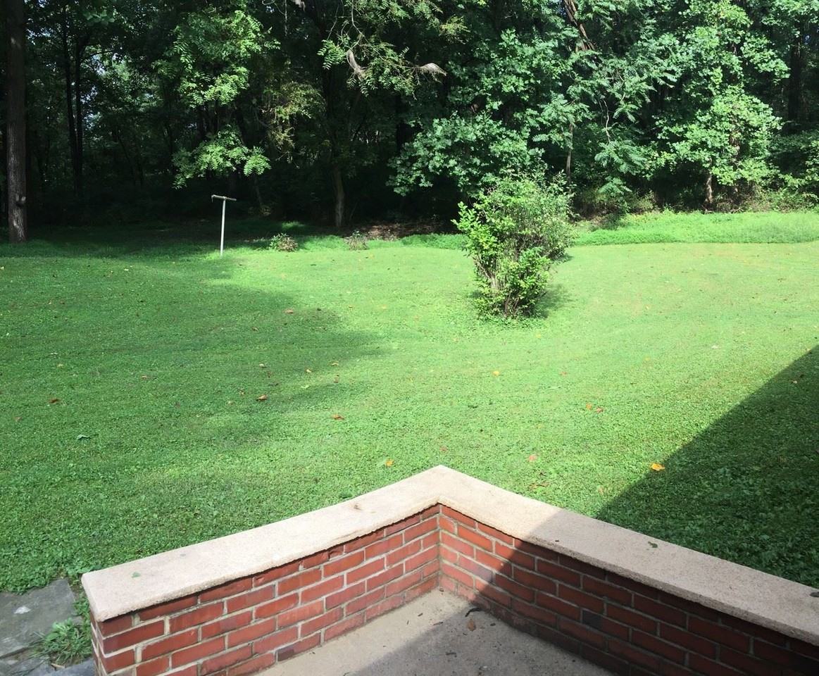 286 Lancaster Pike - Photo 2 of 9