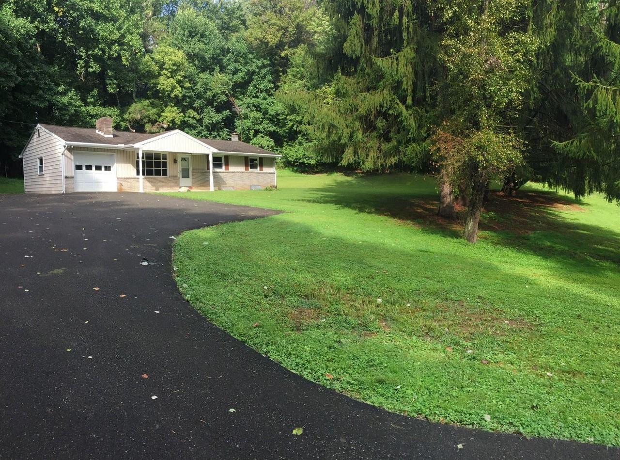 286 Lancaster Pike - Photo 3 of 9