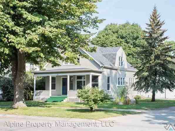 720 W 6th St - Photo 2 of 29