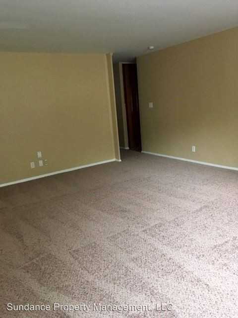 6620 Twinridge Ln - Photo 2 of 12