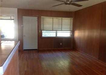 3814 Gerhardt Dr - Photo 2 of 23