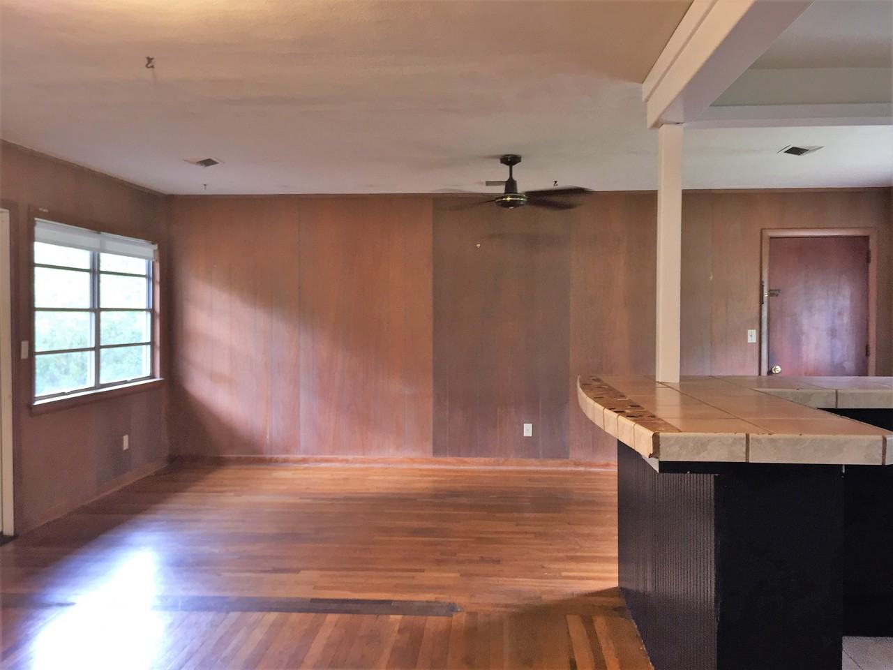 3814 Gerhardt Dr - Photo 3 of 23