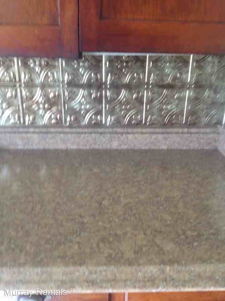 30770 Shedd Cemetery Dr - Photo 2 of 4