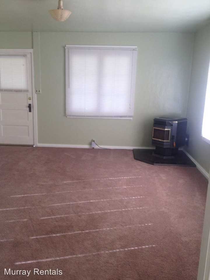 30770 Shedd Cemetery Dr - Photo 3 of 4