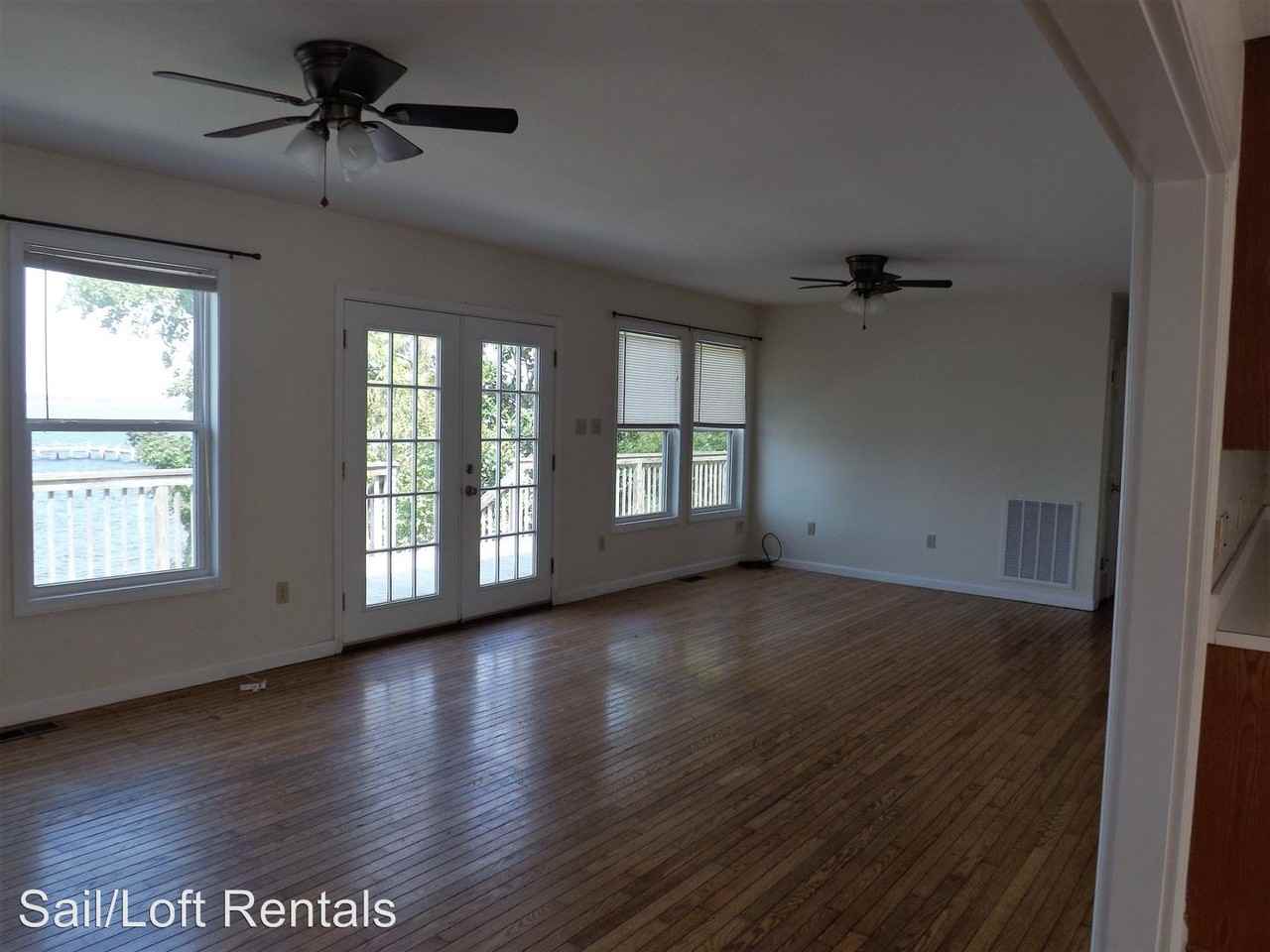 540 Bay Shores Rd - Photo 3 of 13