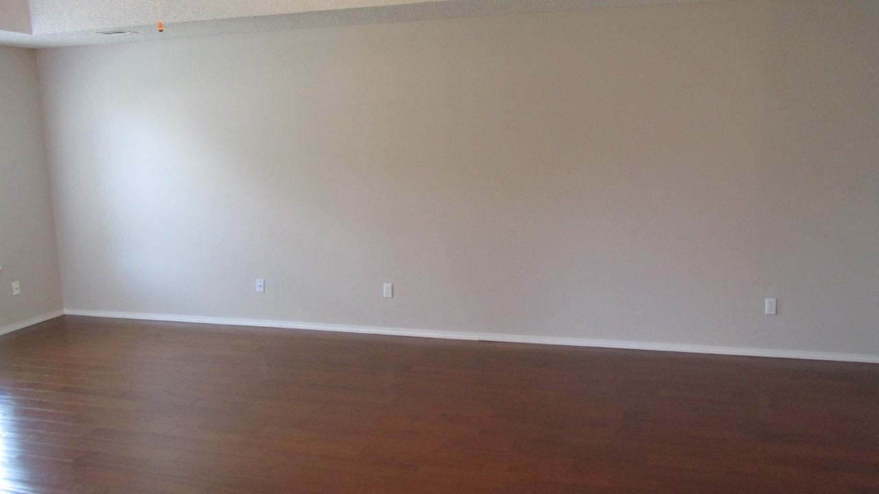 1902 SW Spruce Rd - Photo 3 of 30