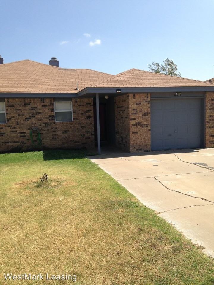 6815 Iola Ave - Photo 2 of 12