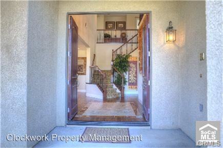 8775 Gentle Wind Dr - Photo 2 of 15