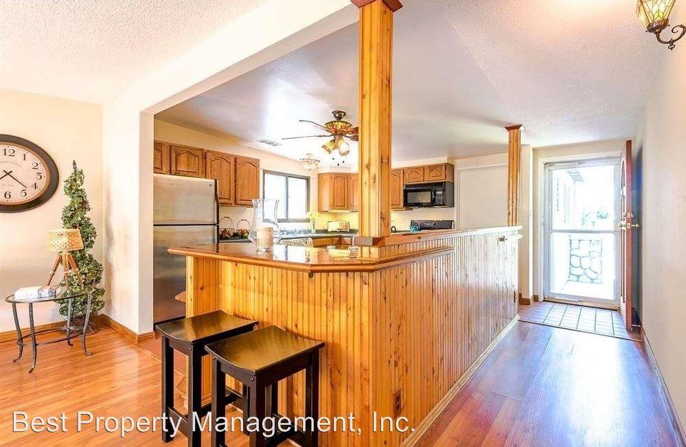 38446 Nebo Dr - Photo 3 of 12