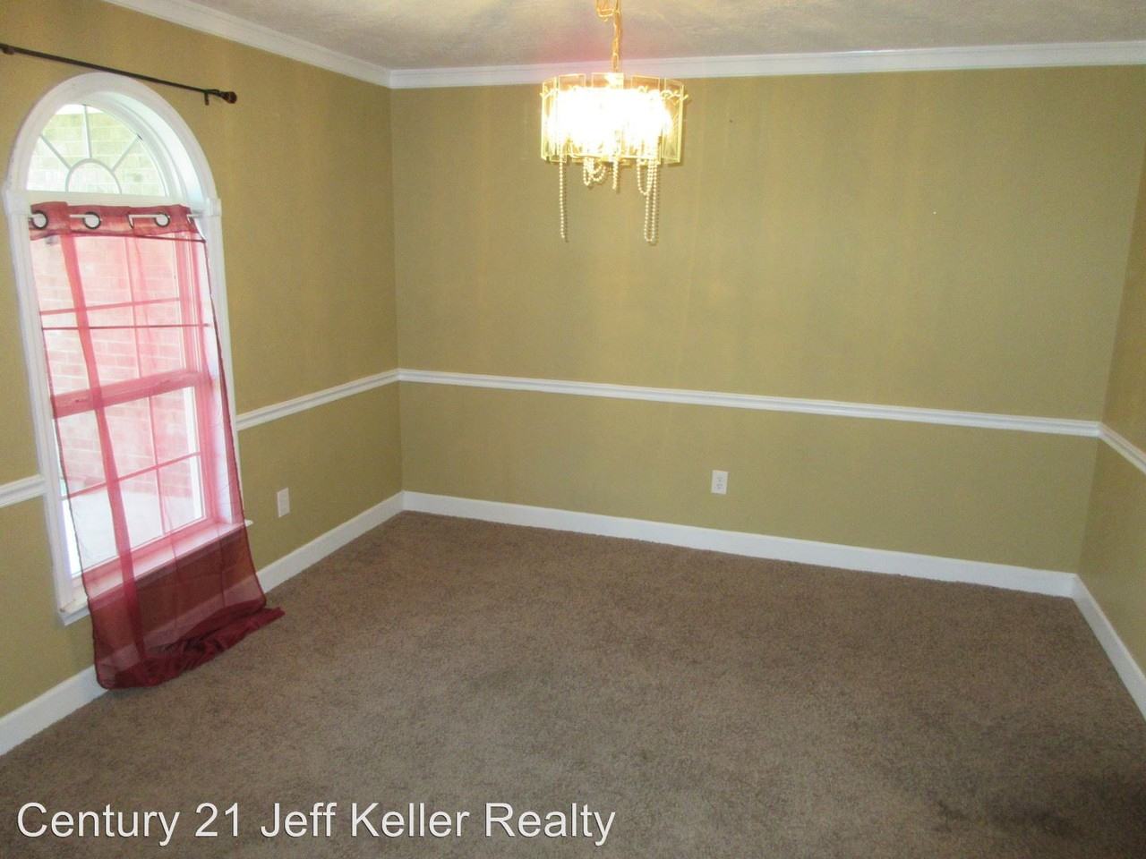 2602 New Hope Cir - Photo 2 of 13