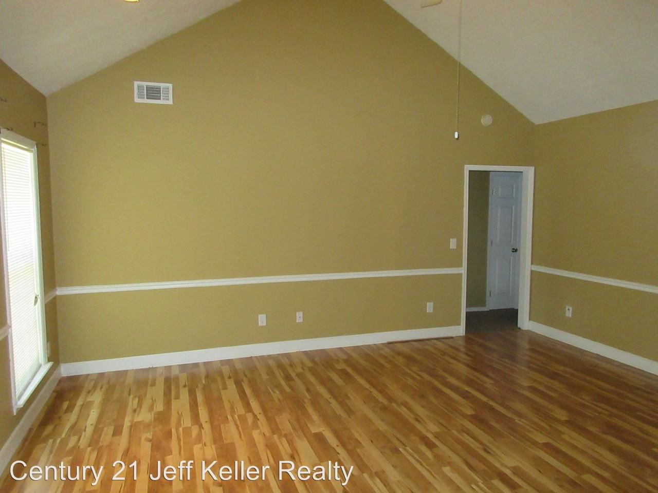 2602 New Hope Cir - Photo 3 of 13