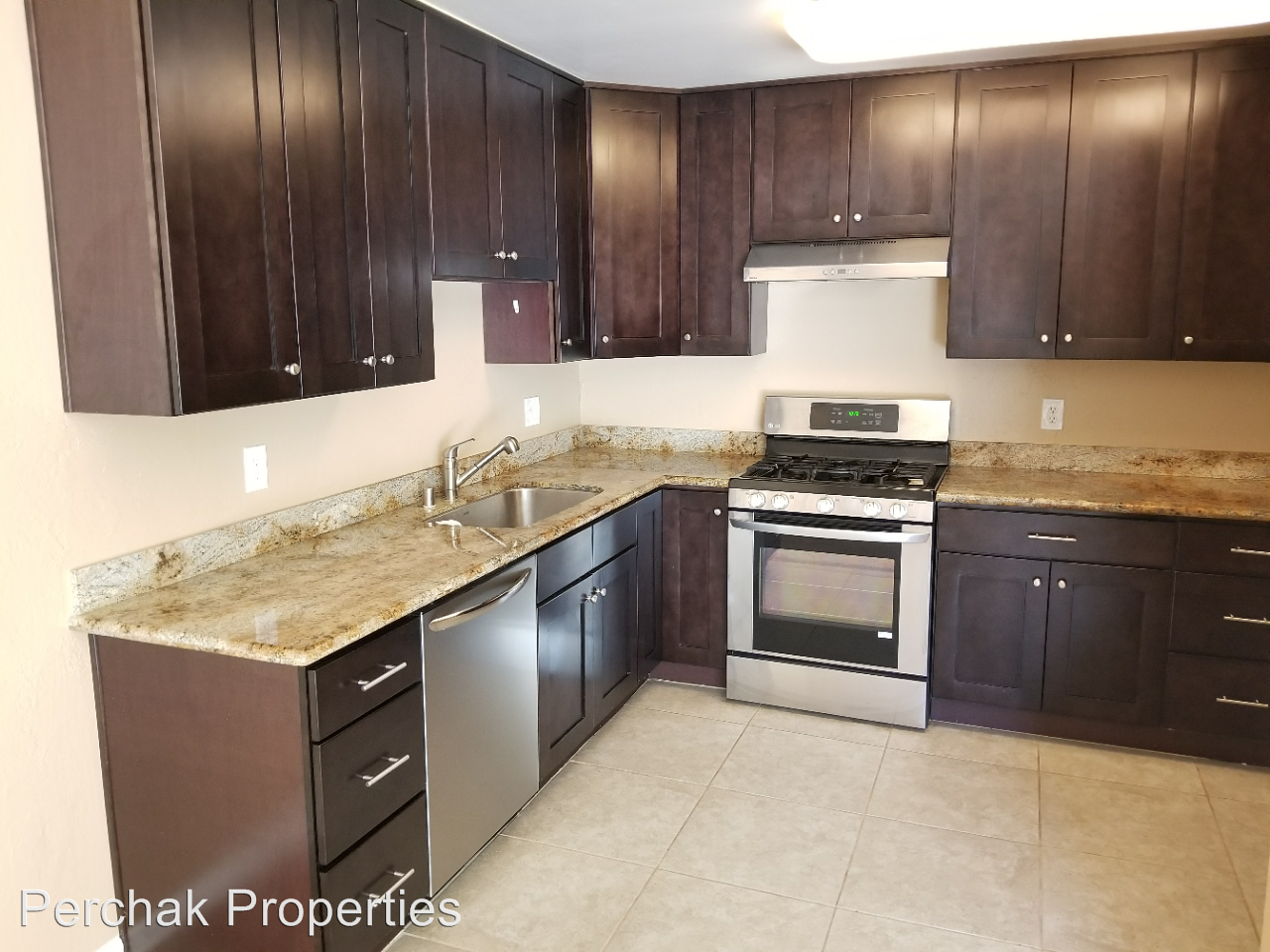 1845 Oak Park Blvd #2 - Photo 2 of 11