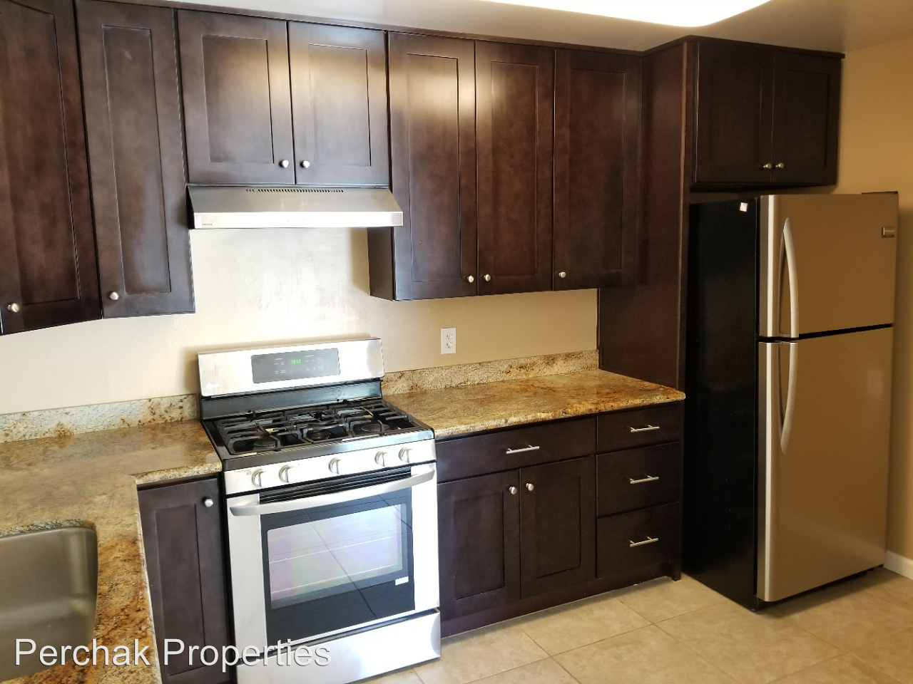 1845 Oak Park Blvd #2 - Photo 3 of 11