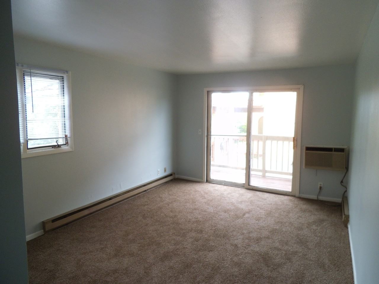 1602 E. State Street - Photo 2 of 6