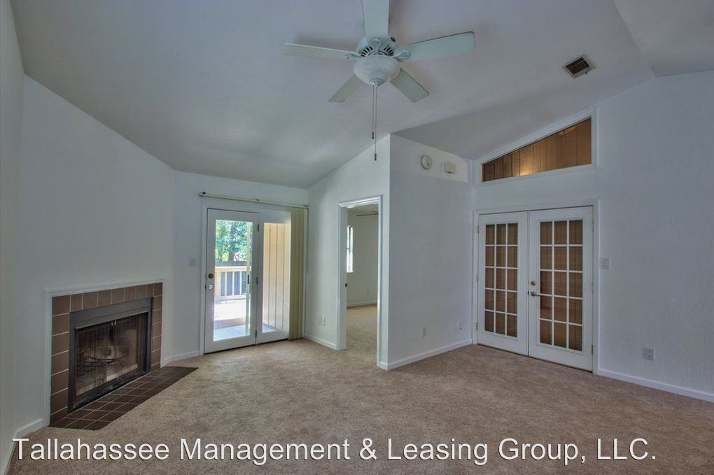 3223 Albert Dr - Photo 2 of 17