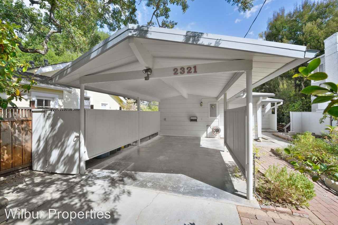 2321 Amherst St - Photo 2 of 32