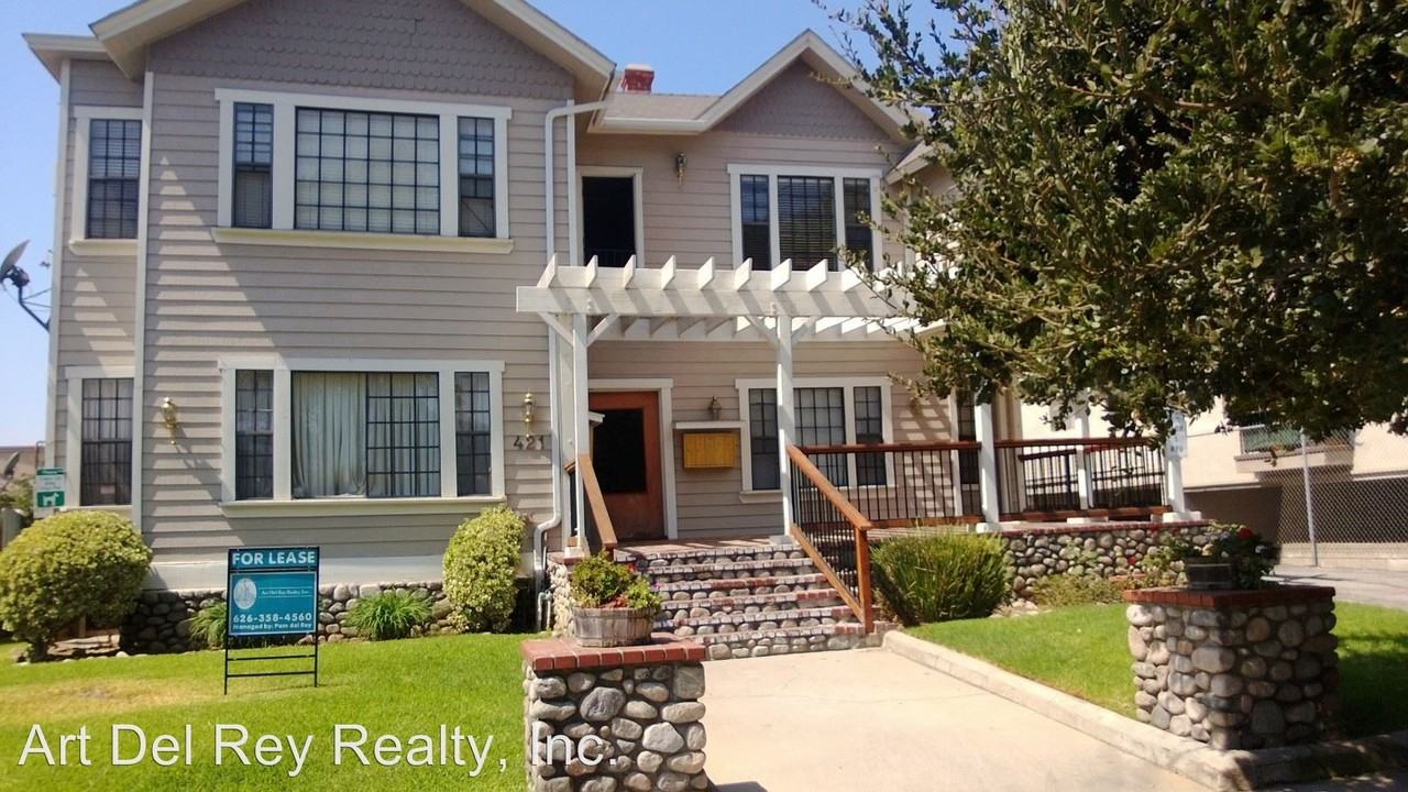 421 N. Euclid Ave. - Photo 2 of 5