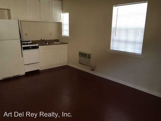 421 N. Euclid Ave. - Photo 3 of 5