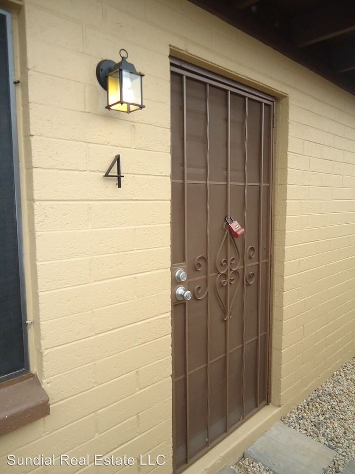 1749 E. Virginia Ave. - Photo 2 of 13