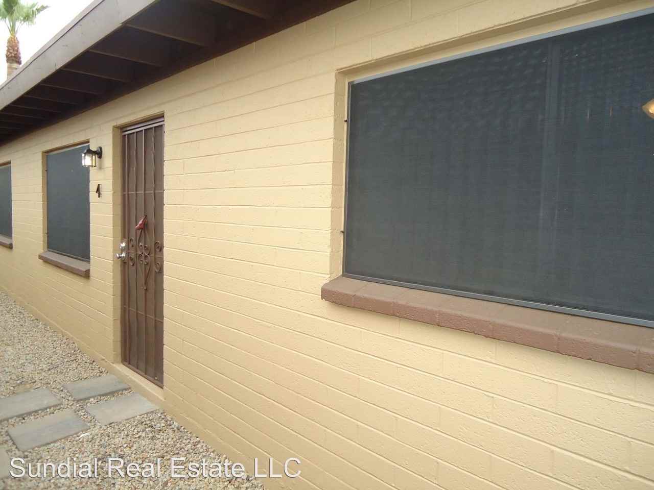 1749 E. Virginia Ave. - Photo 3 of 13