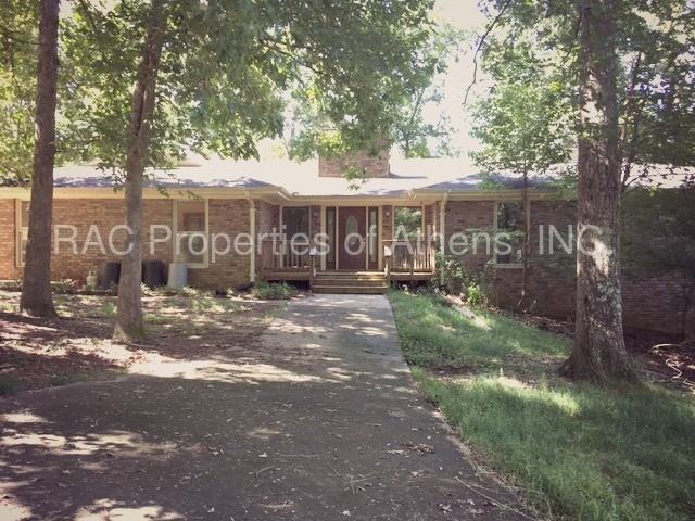 1350 Wildcat Ridge - Photo 2 of 19