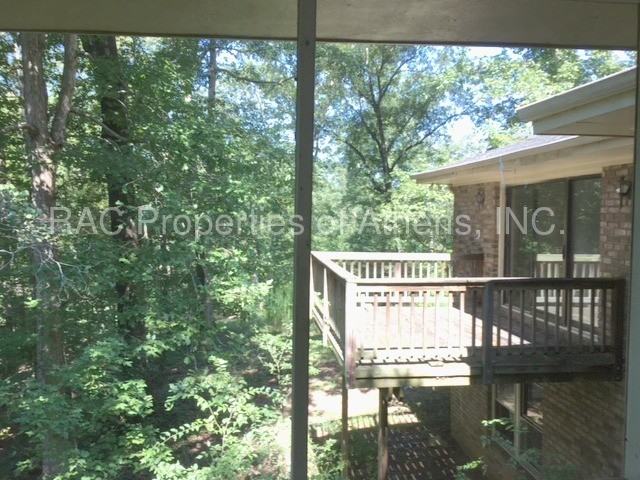 1350 Wildcat Ridge - Photo 3 of 19