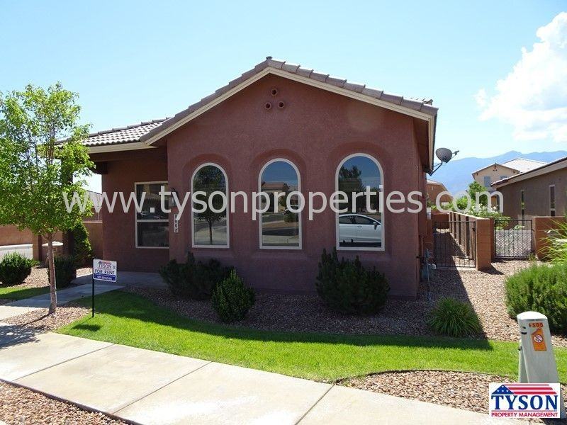 800 Vargas Dr - Photo 2 of 28